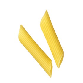 DIVELLA PASTA SEM.PENNONI RIGATI 29 KG.5